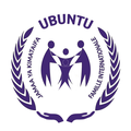 Famille Internationale Ubuntu