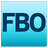 Famous Brands Online