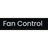 Fan Control
