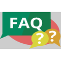 Faq Manager