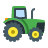 Farm Simulator Mod Installer