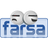 Logo Project FARSA