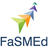 FaSMEd self-assessment tool