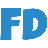 Fast Designer