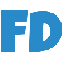 Fast Designer
