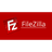 Project Logo