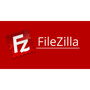 FTP SERVER