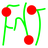 Project Logo
