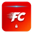 Project Logo