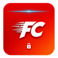 FastCam: Secure PDF Scanner-app