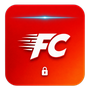 FastCam: Secure PDF Scanner-app