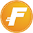 Fastcoin (FST)