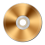 FasterImageFlasher Ultimate