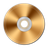 FasterImageFlasher
