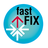 FastFix Remote Software Maintenance