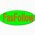 FasFollow