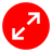Fast Image Resizer