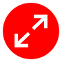 Fast Image Resizer