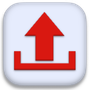 FastLaunch