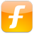 Logo Project FastoRedis