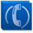 Logo Project FastPhoneBook
