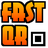 FastQR