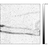 fastQ format data visual quality