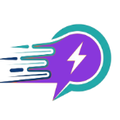 fastsocial ai