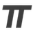 FASTT Custom Bat Generator