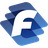 Fastupload Desktop