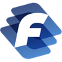 Fastupload Desktop