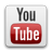 Fast Youtube Downloader