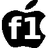 Logo Project faux1