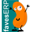 faves-ERP Manufacturing Icon