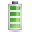 Project Logo