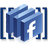 Facebook for MediaWiki