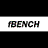 FBENCH