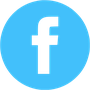 Facebook-Hyper for Spam