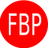 FBP OS