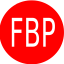 FBP OS