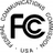 FCC Acronym Definition