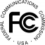 FCC Acronym Definition