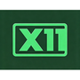 FCEUX11