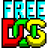 Project Logo