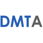 Filemaker Data Migration Tool Automator