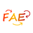 FAE: FeAture Explorer