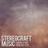 Stereocraft Music - February