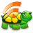 FeedTurtle