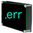 Project Logo