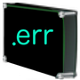 FehlerList